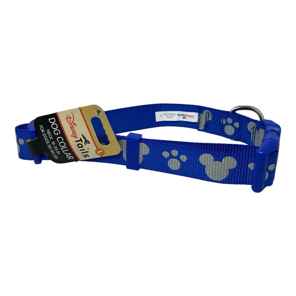 Disney new tags